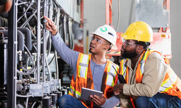 Best Electrical Rewiring Services  in Bethany, IL