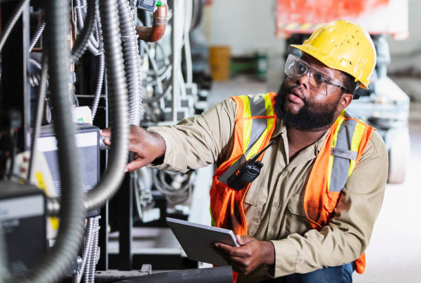 Best Home Electrical Repair  in Bethany, IL
